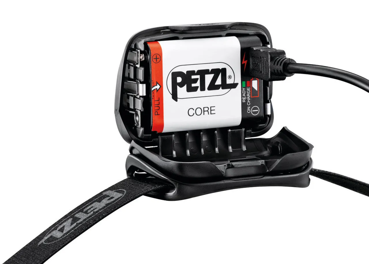 Petzl CORE Rechargeable Battery