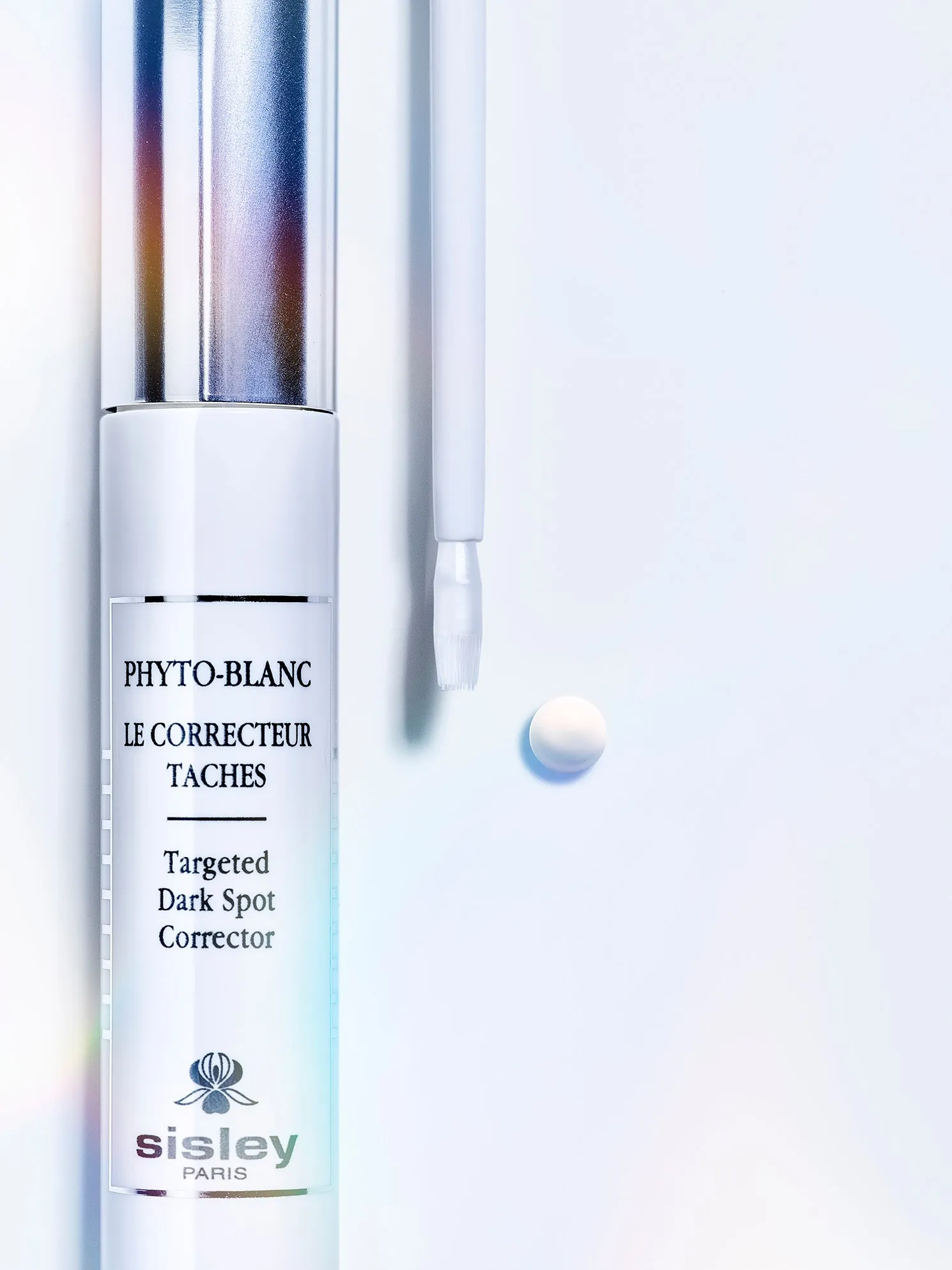 Phyto-Blanc Targeted Dark Spot Corrector