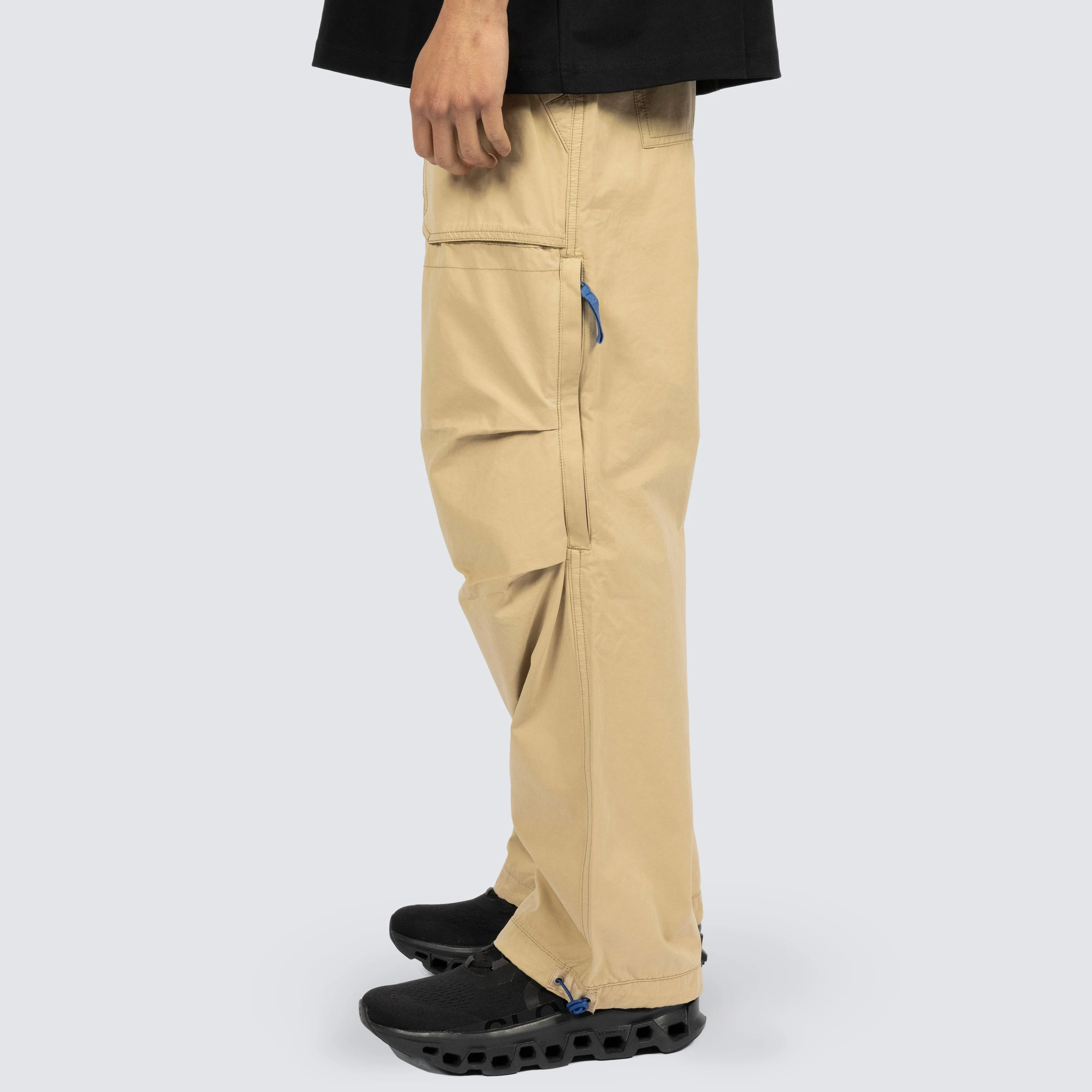 Pleasures Public Utility Pant