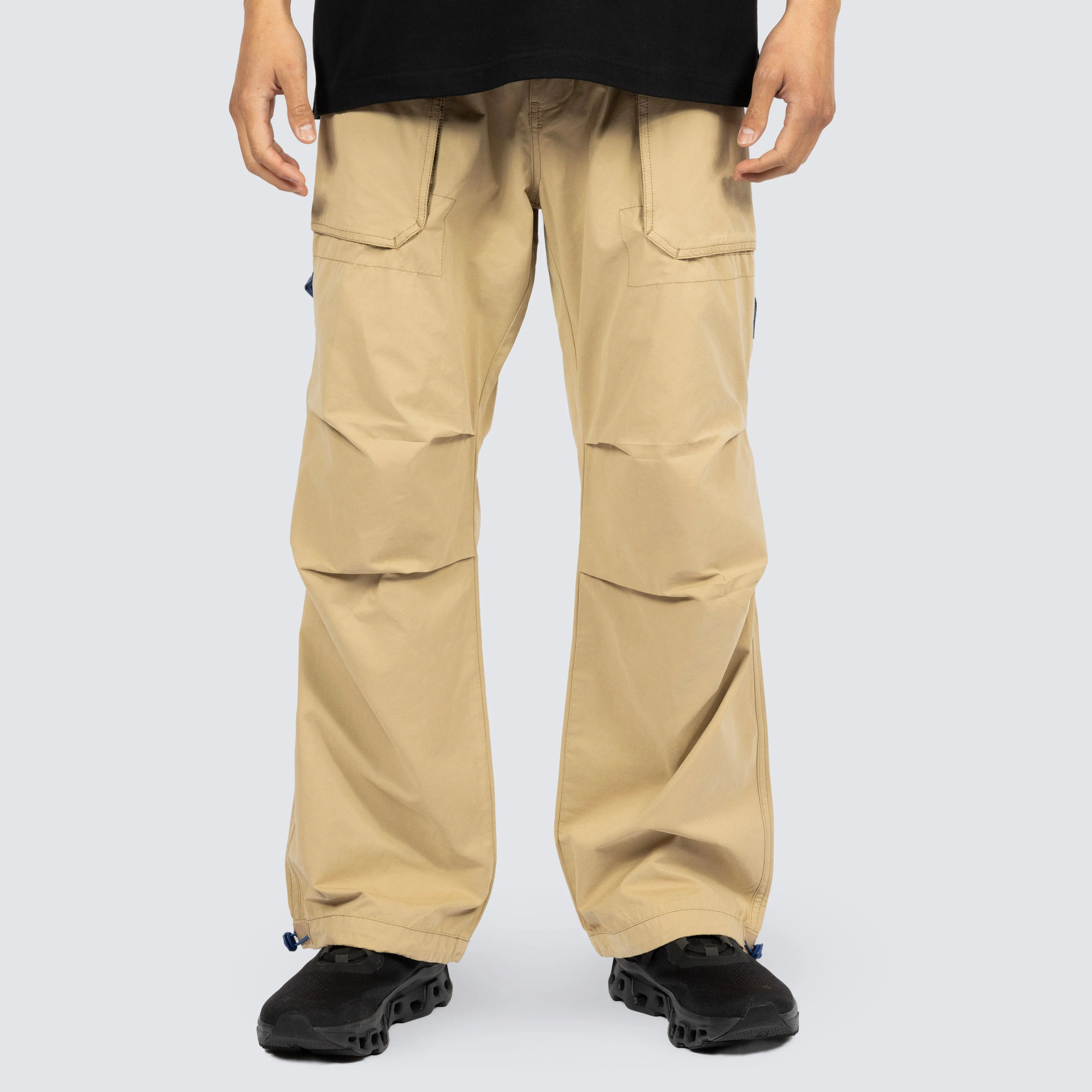 Pleasures Public Utility Pant