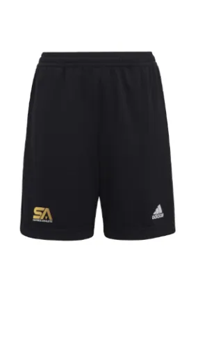 SA-Entrada 22 Training Short