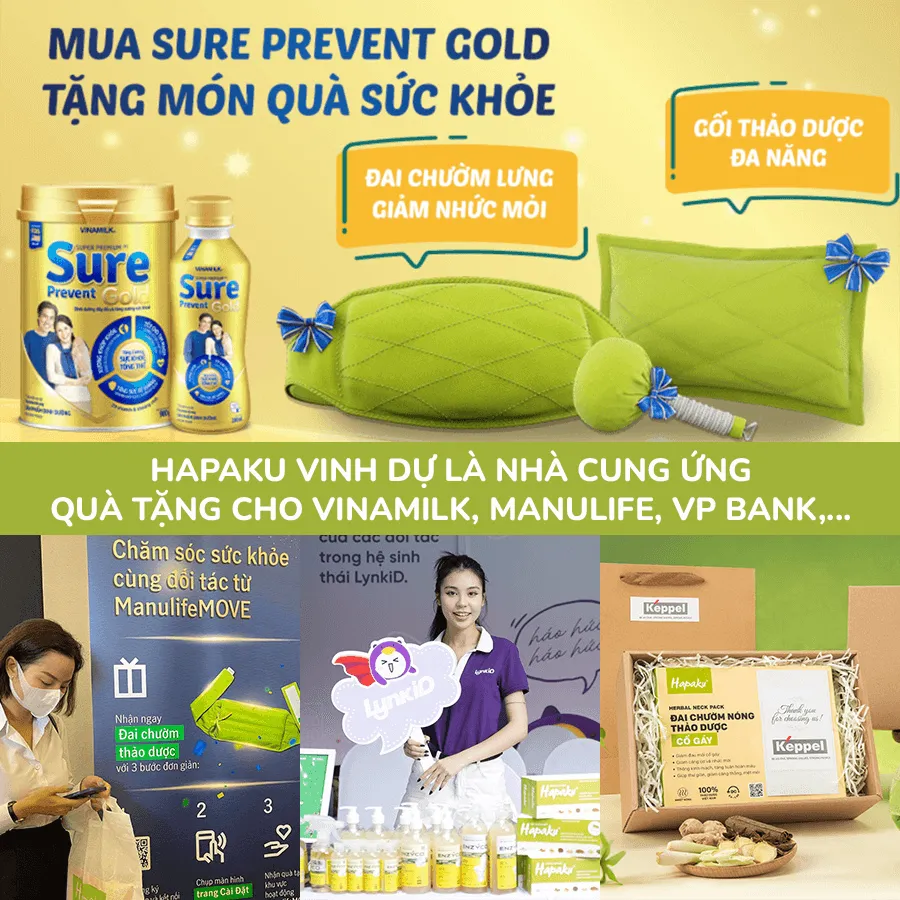 Set Tinh Dầu Treo Xe Hương Quế Tự Nhiên Nguyên Chất