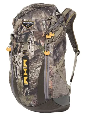 Tenzing Day Pack - Rambler