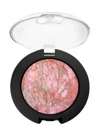 Terracotta Blush On - Pre Sale Celesty