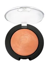 Terracotta Blush On - Pre Sale Celesty