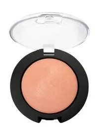 Terracotta Blush On - Pre Sale Celesty