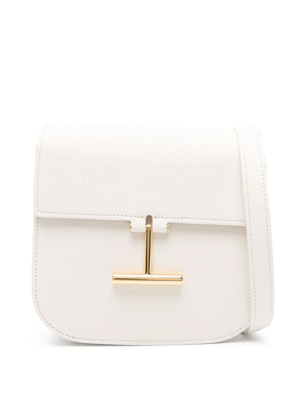 Tom Ford Tara Mini Crossbody