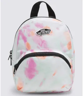 VANS Got This Mini Backpack - Multi Color