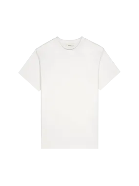 Women's DNA T-Shirt—off-white