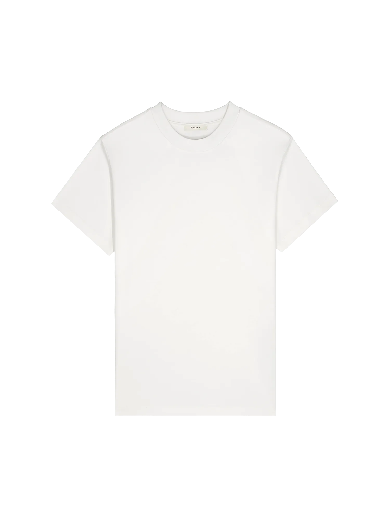 Women's DNA T-Shirt—off-white