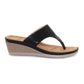 Womens Suzy Sandal