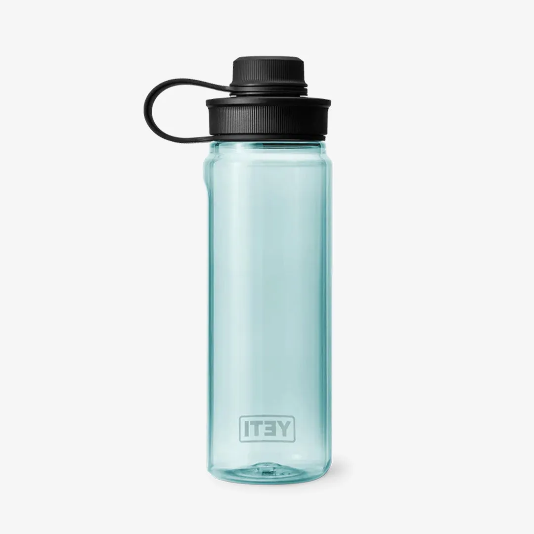 YETI Yonder Tether 25oz (750ml) Water Bottle