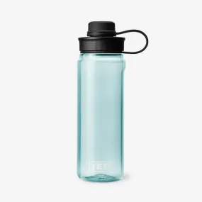 YETI Yonder Tether 25oz (750ml) Water Bottle